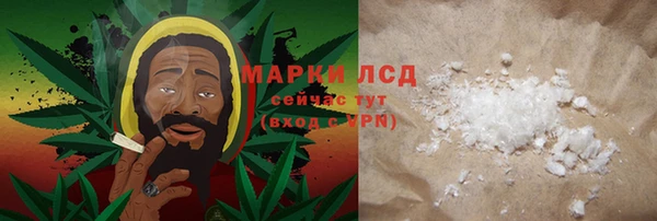 прущие грибы Арсеньев