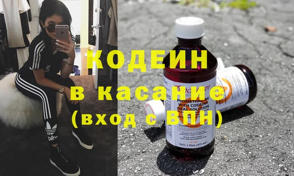 прущие грибы Арсеньев