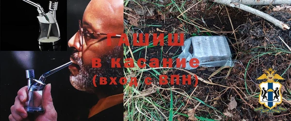 прущие грибы Арсеньев