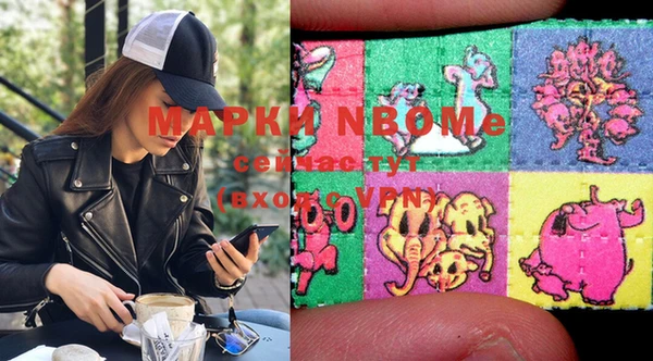 прущие грибы Арсеньев