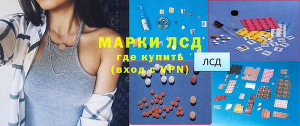 прущие грибы Арсеньев